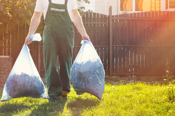 Best Basement Cleanout  in Travelers Rest, SC